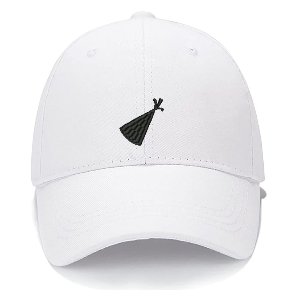 LOVE Gift Men Women Unisex Baseball Cap Classic Low Profile Adjustable Strapback Baseball Cap Dad-Hat