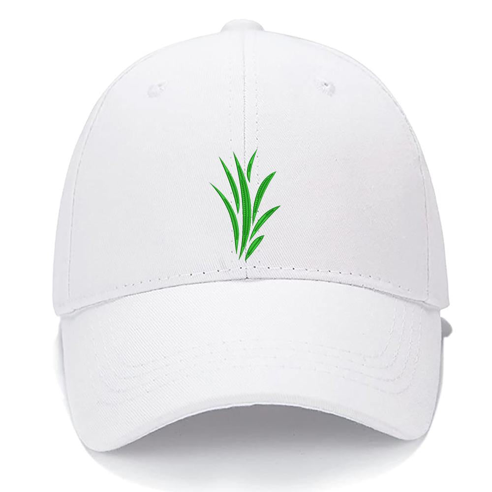 I LOVE MY Leaf Women Unisex Baseball Cap Classic Low Profile Adjustable Strapback Baseball Cap Dad-Hat