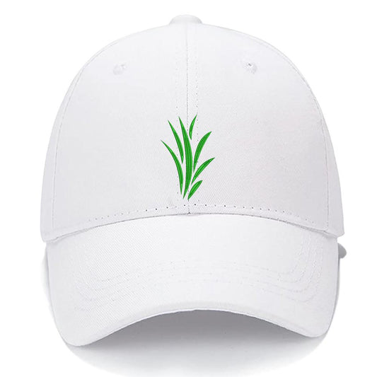 I LOVE MY Leaf Women Unisex Baseball Cap Classic Low Profile Adjustable Strapback Baseball Cap Dad-Hat