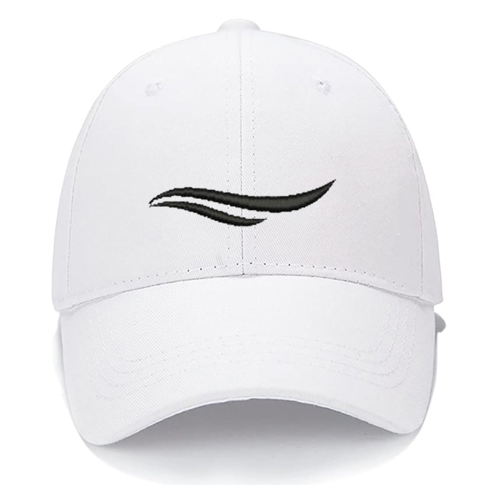 Tough Headwear Baseball Cap Dad Hat Men Women Unisex Baseball Cap Classic Low Profile Adjustable Strapback Baseball Cap Dad-Hat (9)