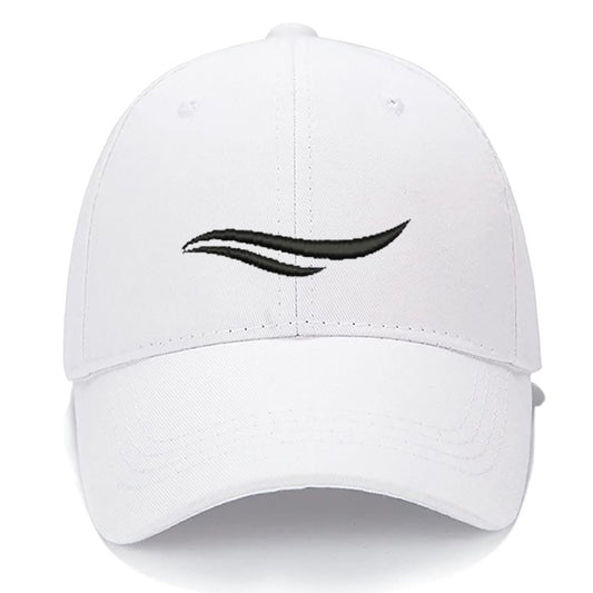 Tough Headwear Baseball Cap Dad Hat Men Women Unisex Baseball Cap Classic Low Profile Adjustable Strapback Baseball Cap Dad-Hat (9)