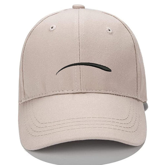 Tough Headwear Baseball Cap Dad Hat Men Women Unisex Baseball Cap Classic Low Profile Adjustable Strapback Baseball Cap Dad-Hat (9)
