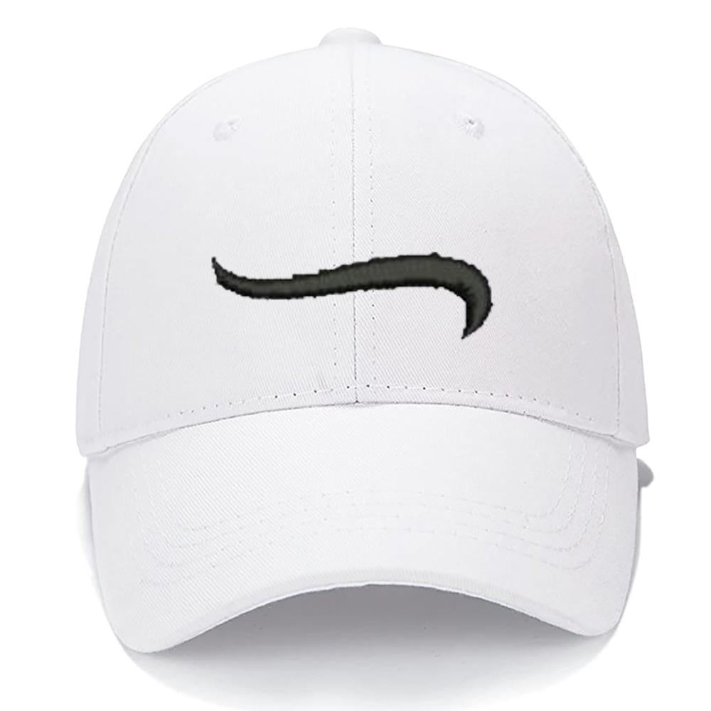 Tough Headwear Baseball Cap Dad Hat Men Women Unisex Baseball Cap Classic Low Profile Adjustable Strapback Baseball Cap Dad-Hat (8)