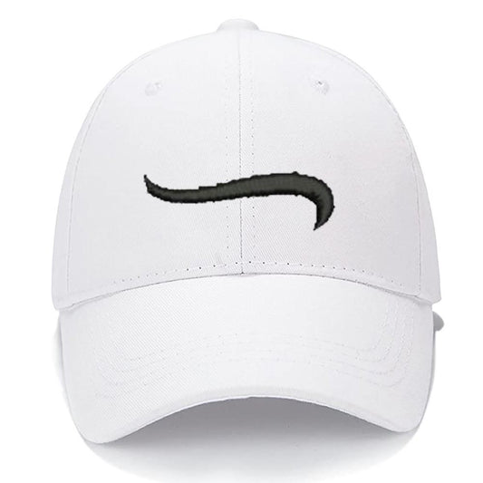 Tough Headwear Baseball Cap Dad Hat Men Women Unisex Baseball Cap Classic Low Profile Adjustable Strapback Baseball Cap Dad-Hat (8)