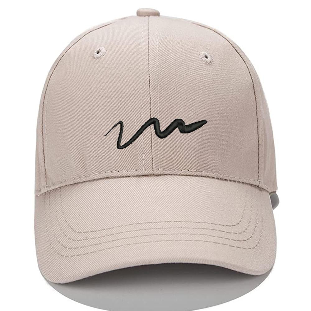 Tough Headwear Baseball Cap Dad Hat Men Women Unisex Baseball Cap Classic Low Profile Adjustable Strapback Baseball Cap Dad-Hat (8)