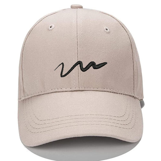 Tough Headwear Baseball Cap Dad Hat Men Women Unisex Baseball Cap Classic Low Profile Adjustable Strapback Baseball Cap Dad-Hat (8)
