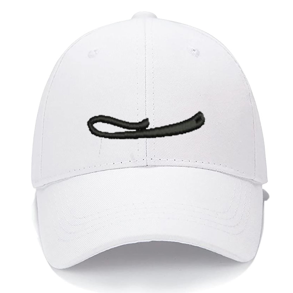 Tough Headwear Baseball Cap Dad Hat Men Women Unisex Baseball Cap Classic Low Profile Adjustable Strapback Baseball Cap Dad-Hat (7)