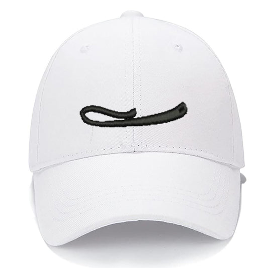 Tough Headwear Baseball Cap Dad Hat Men Women Unisex Baseball Cap Classic Low Profile Adjustable Strapback Baseball Cap Dad-Hat (7)