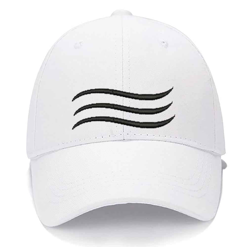 Tough Headwear Baseball Cap Dad Hat Men Women Unisex Baseball Cap Classic Low Profile Adjustable Strapback Baseball Cap Dad-Hat (6)