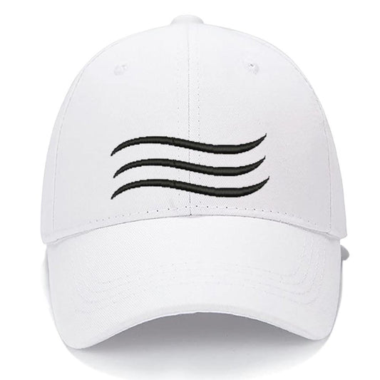 Tough Headwear Baseball Cap Dad Hat Men Women Unisex Baseball Cap Classic Low Profile Adjustable Strapback Baseball Cap Dad-Hat (6)