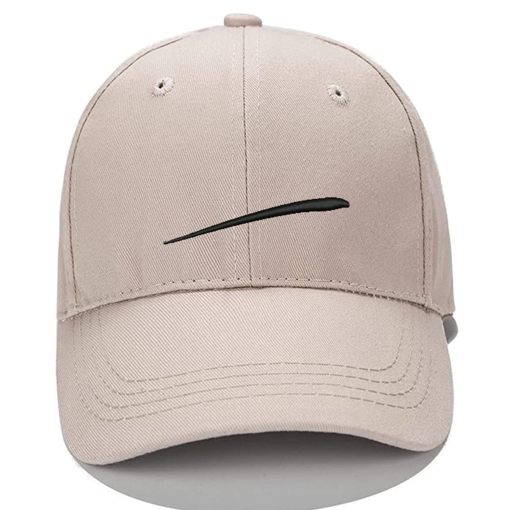 Tough Headwear Baseball Cap Dad Hat Men Women Unisex Baseball Cap Classic Low Profile Adjustable Strapback Baseball Cap Dad-Hat (6)