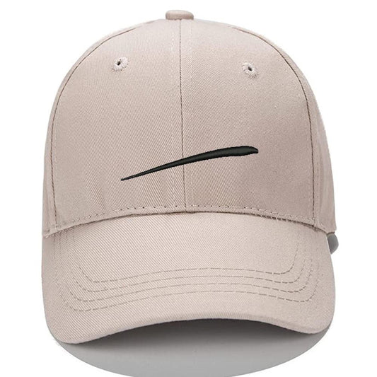 Tough Headwear Baseball Cap Dad Hat Men Women Unisex Baseball Cap Classic Low Profile Adjustable Strapback Baseball Cap Dad-Hat (6)