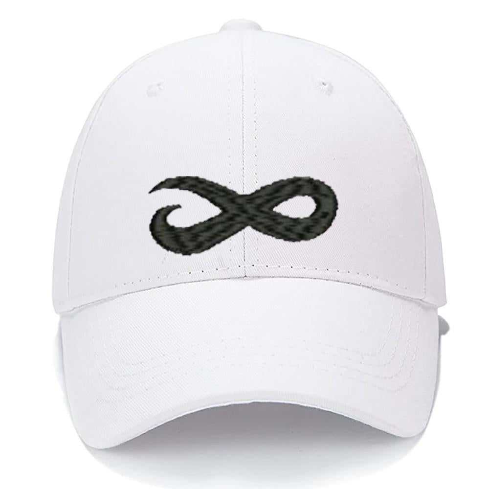 Tough Headwear Baseball Cap Dad Hat Men Women Unisex Baseball Cap Classic Low Profile Adjustable Strapback Baseball Cap Dad-Hat (5)