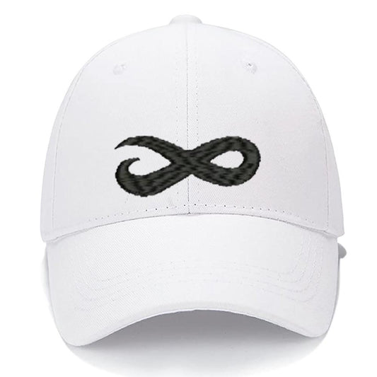 Tough Headwear Baseball Cap Dad Hat Men Women Unisex Baseball Cap Classic Low Profile Adjustable Strapback Baseball Cap Dad-Hat (5)