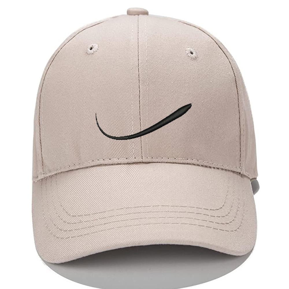 Tough Headwear Baseball Cap Dad Hat Men Women Unisex Baseball Cap Classic Low Profile Adjustable Strapback Baseball Cap Dad-Hat (5)