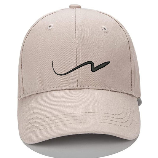 Tough Headwear Baseball Cap Dad Hat Men Women Unisex Baseball Cap Classic Low Profile Adjustable Strapback Baseball Cap Dad-Hat (4)
