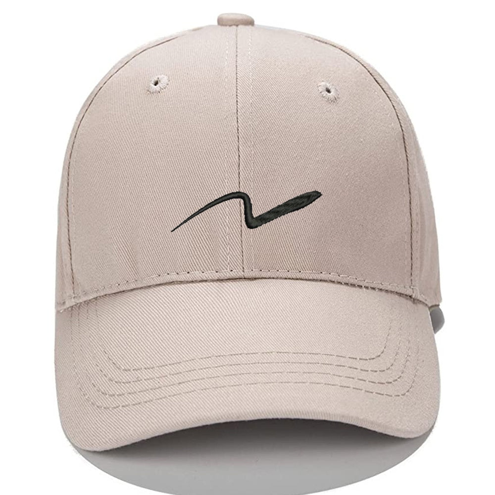 Tough Headwear Baseball Cap Dad Hat Men Women Unisex Baseball Cap Classic Low Profile Adjustable Strapback Baseball Cap Dad-Hat (3)