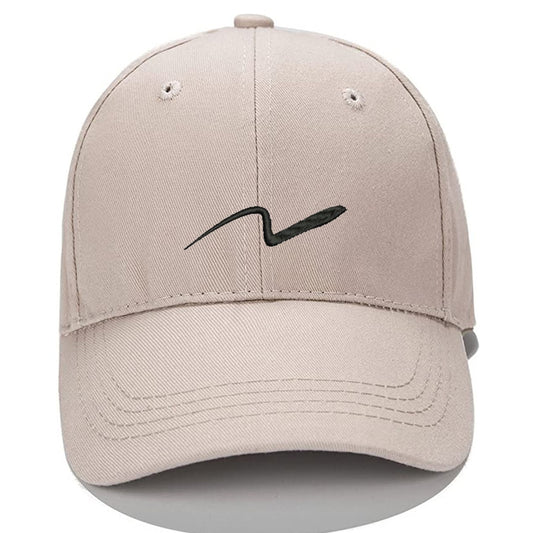 Tough Headwear Baseball Cap Dad Hat Men Women Unisex Baseball Cap Classic Low Profile Adjustable Strapback Baseball Cap Dad-Hat (3)