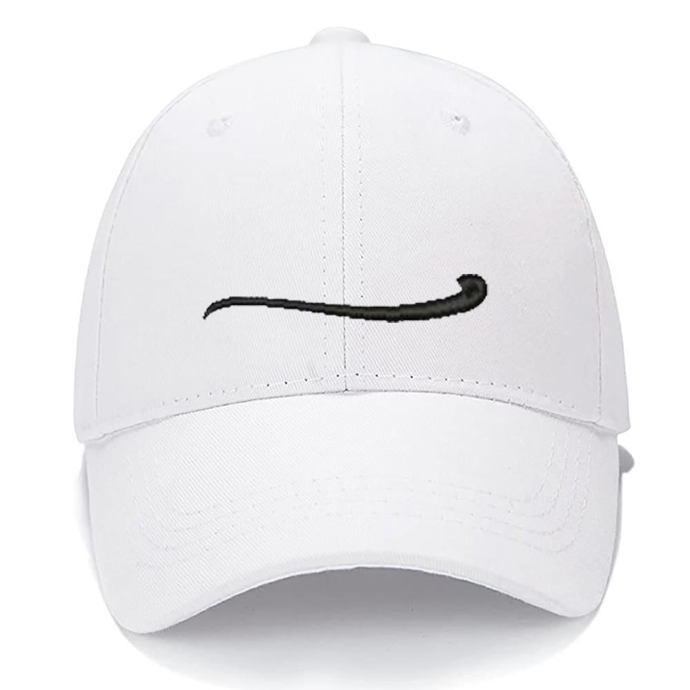 Tough Headwear Baseball Cap Dad Hat Men Women Unisex Baseball Cap Classic Low Profile Adjustable Strapback Baseball Cap Dad-Hat (3)
