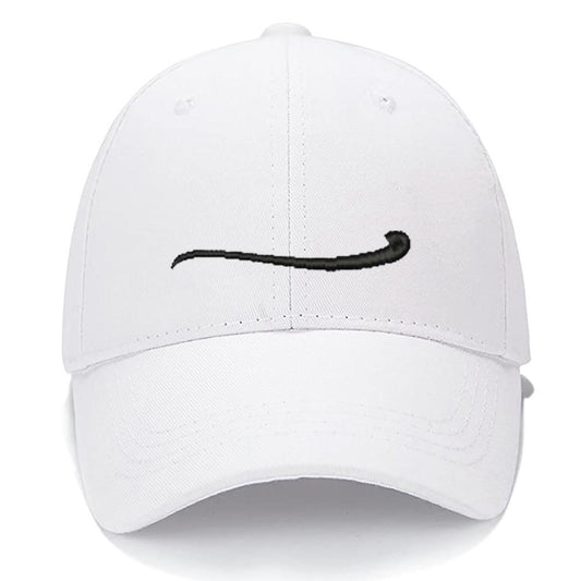 Tough Headwear Baseball Cap Dad Hat Men Women Unisex Baseball Cap Classic Low Profile Adjustable Strapback Baseball Cap Dad-Hat (3)
