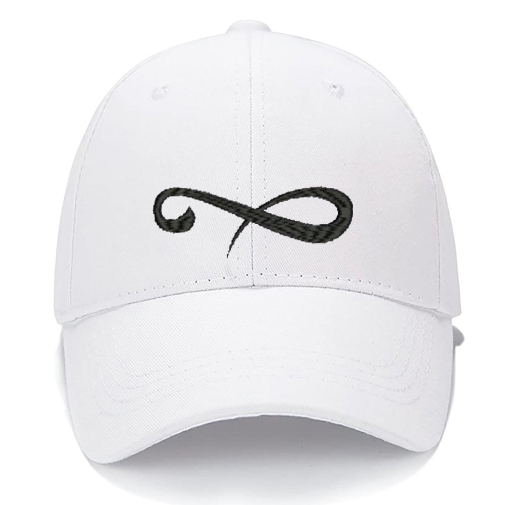 Tough Headwear Baseball Cap Dad Hat Men Women Unisex Baseball Cap Classic Low Profile Adjustable Strapback Baseball Cap Dad-Hat (14)