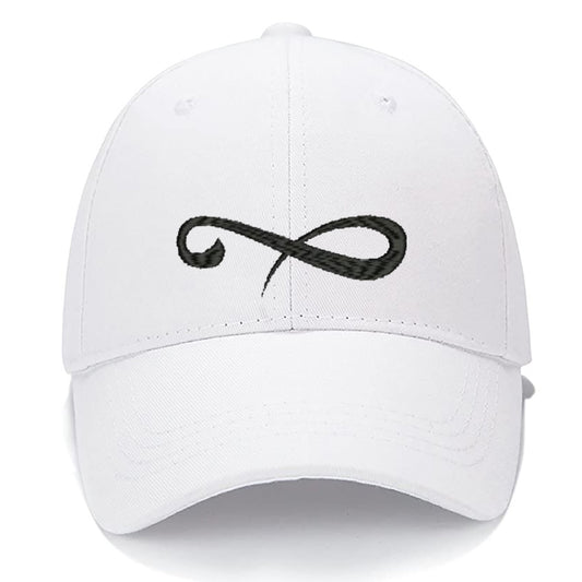 Tough Headwear Baseball Cap Dad Hat Men Women Unisex Baseball Cap Classic Low Profile Adjustable Strapback Baseball Cap Dad-Hat (14)