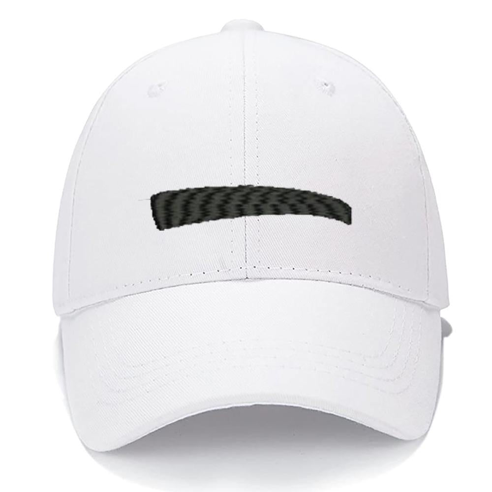 Tough Headwear Baseball Cap Dad Hat Men Women Unisex Baseball Cap Classic Low Profile Adjustable Strapback Baseball Cap Dad-Hat (12)