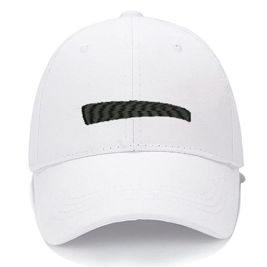 Tough Headwear Baseball Cap Dad Hat Men Women Unisex Baseball Cap Classic Low Profile Adjustable Strapback Baseball Cap Dad-Hat (12)