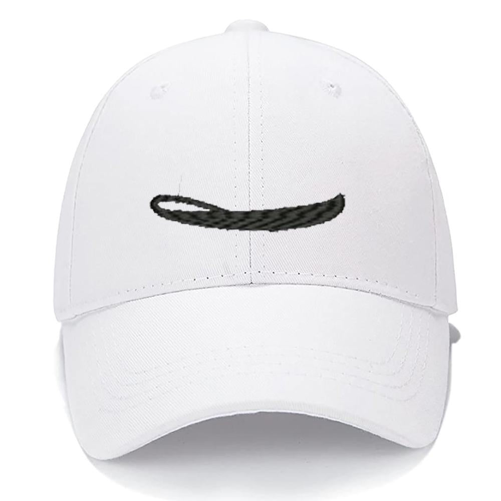 Tough Headwear Baseball Cap Dad Hat Men Women Unisex Baseball Cap Classic Low Profile Adjustable Strapback Baseball Cap Dad-Hat (10)