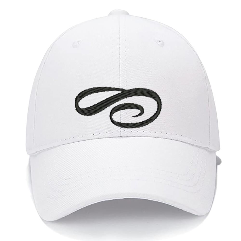 Tough Headwear Baseball Cap Dad Hat Men Women Unisex Baseball Cap Classic Low Profile Adjustable Strapback Baseball Cap Dad-Hat (11)