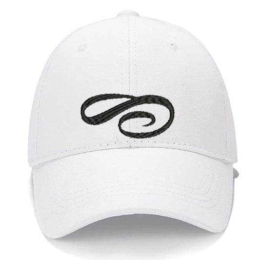 Tough Headwear Baseball Cap Dad Hat Men Women Unisex Baseball Cap Classic Low Profile Adjustable Strapback Baseball Cap Dad-Hat (11)