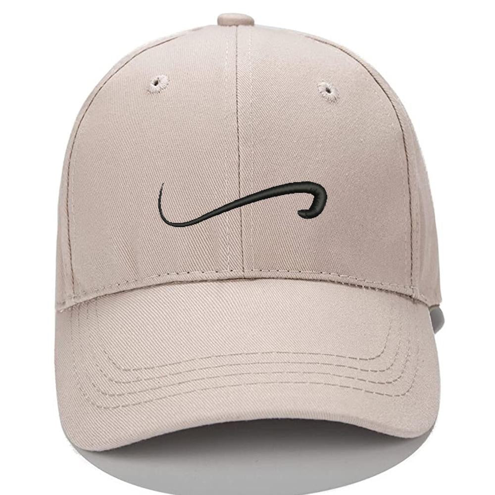 Tough Headwear Baseball Cap Dad Hat Men Women Unisex Baseball Cap Classic Low Profile Adjustable Strapback Baseball Cap Dad-Hat (1)