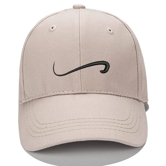 Tough Headwear Baseball Cap Dad Hat Men Women Unisex Baseball Cap Classic Low Profile Adjustable Strapback Baseball Cap Dad-Hat (1)