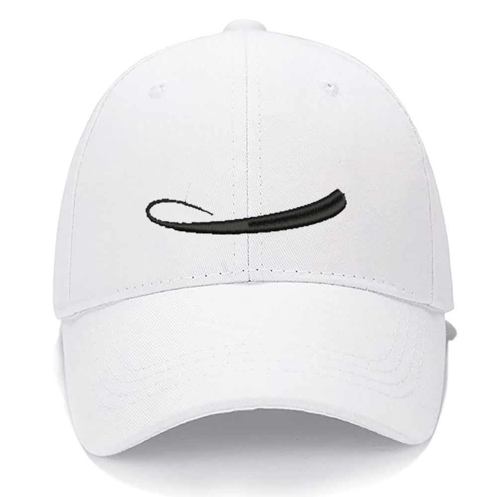 Tough Headwear Baseball Cap Dad Hat Men Women Unisex Baseball Cap Classic Low Profile Adjustable Strapback Baseball Cap Dad-Hat (4)