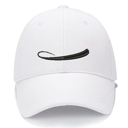 Tough Headwear Baseball Cap Dad Hat Men Women Unisex Baseball Cap Classic Low Profile Adjustable Strapback Baseball Cap Dad-Hat (4)
