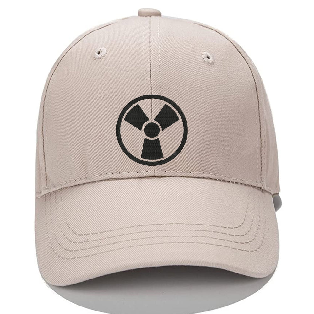 Small fan Men Women Unisex Baseball Cap Classic Low Profile Adjustable Strapback Baseball Cap Dad-Hat