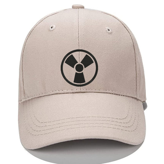Small fan Men Women Unisex Baseball Cap Classic Low Profile Adjustable Strapback Baseball Cap Dad-Hat