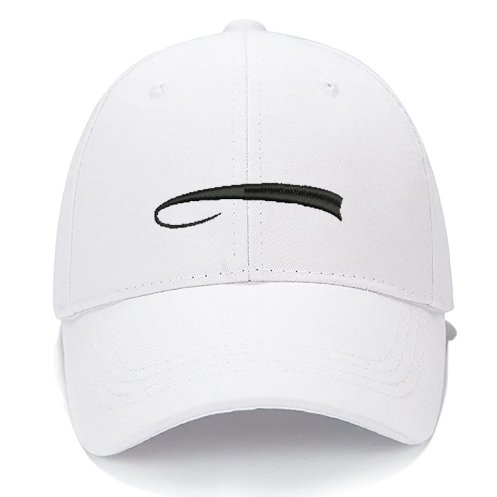 Tough Headwear Baseball Cap Dad Hat Men Women Unisex Baseball Cap Classic Low Profile Adjustable Strapback Baseball Cap Dad-Hat (13)