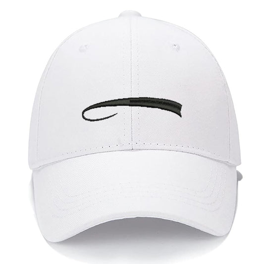 Tough Headwear Baseball Cap Dad Hat Men Women Unisex Baseball Cap Classic Low Profile Adjustable Strapback Baseball Cap Dad-Hat (13)