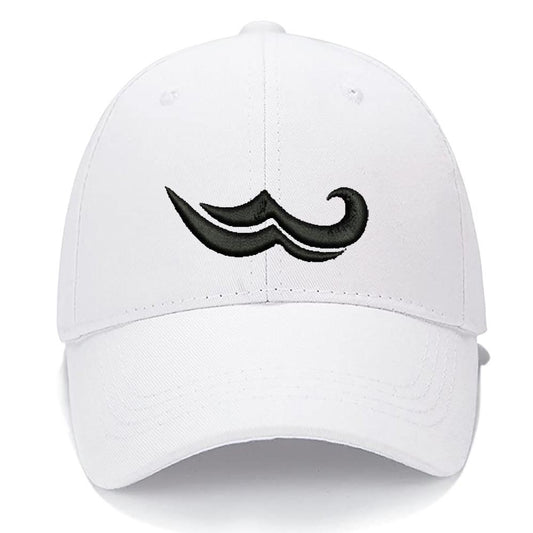Sea Wave Men Women Unisex Baseball Cap Classic Low Profile Adjustable Strapback Baseball Cap Dad-Hat (3)