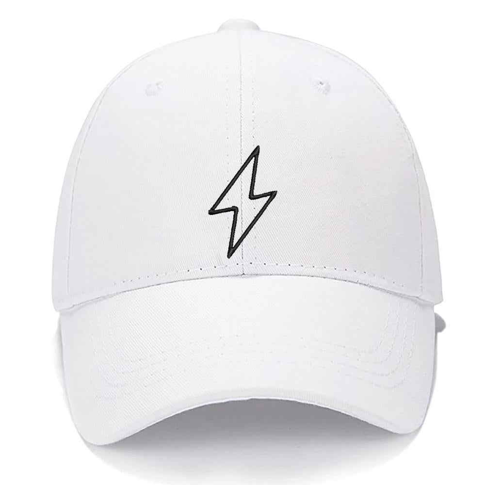 Music Notation 18 Men Women Unisex Baseball Cap Classic Low Profile Adjustable Strapback Baseball Cap Dad-Hat