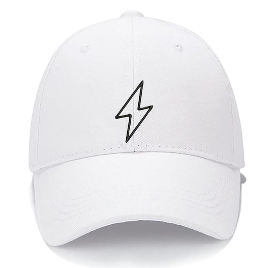 Music Notation 18 Men Women Unisex Baseball Cap Classic Low Profile Adjustable Strapback Baseball Cap Dad-Hat