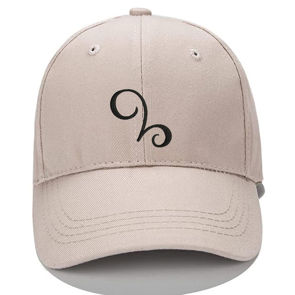 Music Notation 16 Men Women Unisex Baseball Cap Classic Low Profile Adjustable Strapback Baseball Cap Dad-Hat