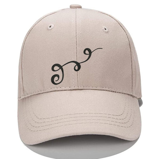 Music Notation 15 Men Women Unisex Baseball Cap Classic Low Profile Adjustable Strapback Baseball Cap Dad-Hat