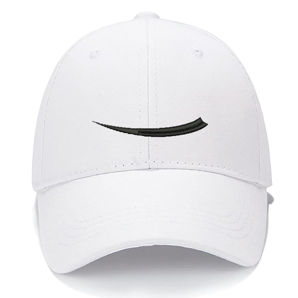 Tough Headwear Baseball Cap Dad Hat Men Women Unisex Baseball Cap Classic Low Profile Adjustable Strapback Baseball Cap Dad-Hat (18)