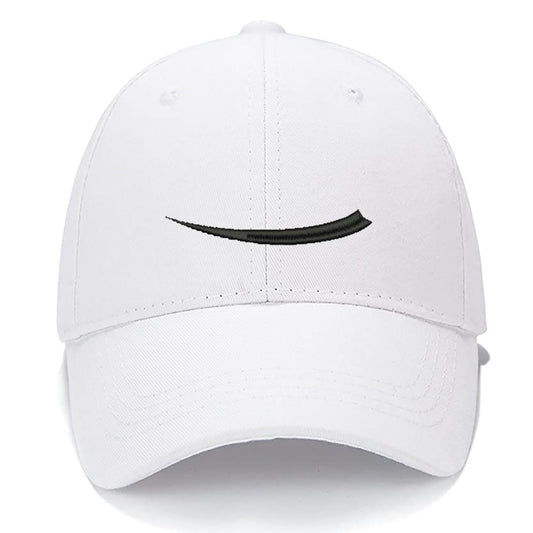 Tough Headwear Baseball Cap Dad Hat Men Women Unisex Baseball Cap Classic Low Profile Adjustable Strapback Baseball Cap Dad-Hat (18)