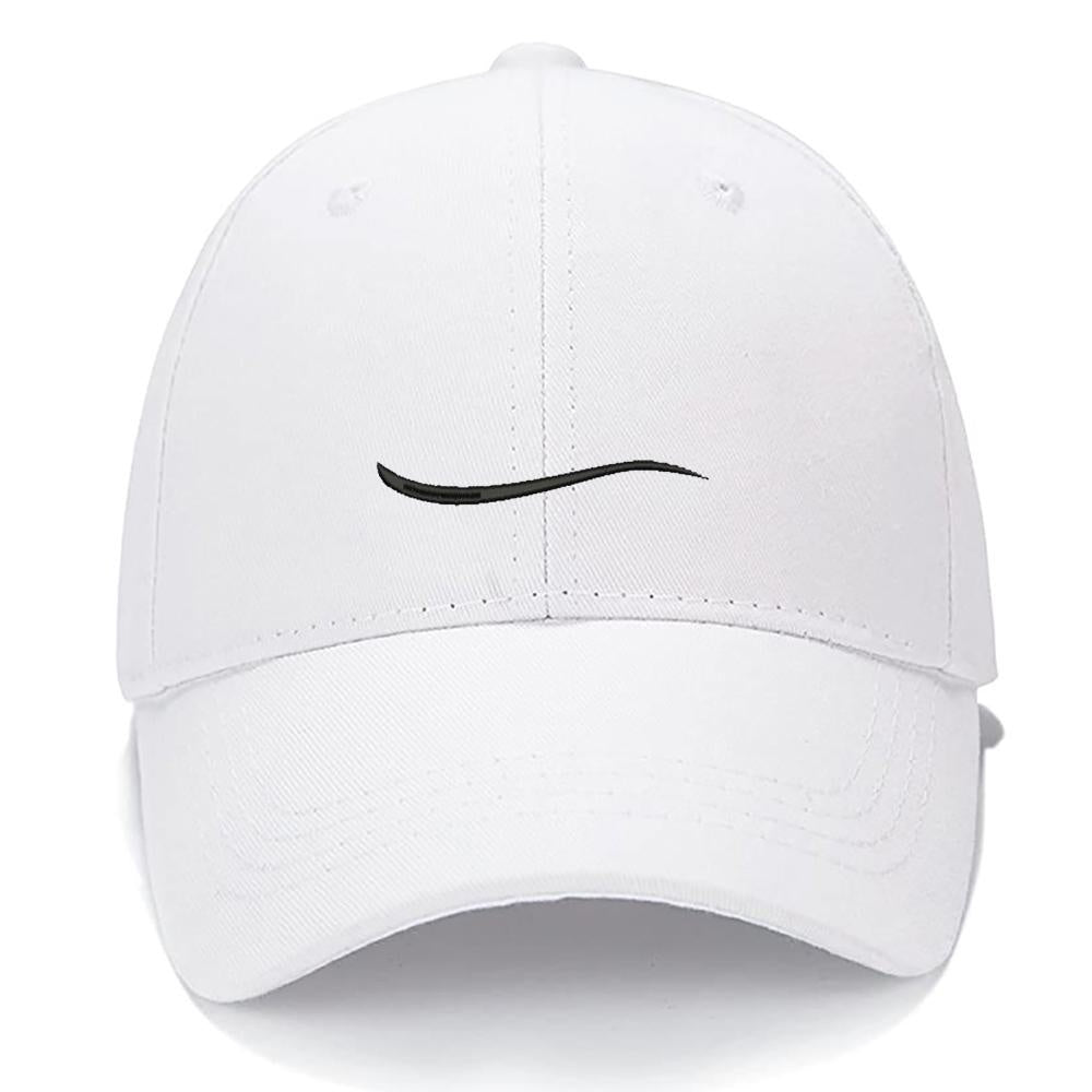 Tough Headwear Baseball Cap Dad Hat Men Women Unisex Baseball Cap Classic Low Profile Adjustable Strapback Baseball Cap Dad-Hat (17)