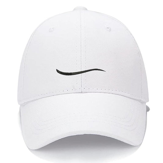 Tough Headwear Baseball Cap Dad Hat Men Women Unisex Baseball Cap Classic Low Profile Adjustable Strapback Baseball Cap Dad-Hat (17)