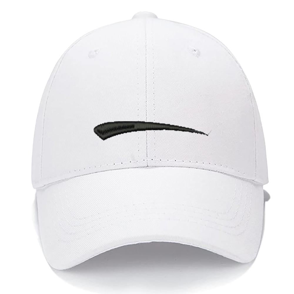 Tough Headwear Baseball Cap Dad Hat Men Women Unisex Baseball Cap Classic Low Profile Adjustable Strapback Baseball Cap Dad-Hat (16)