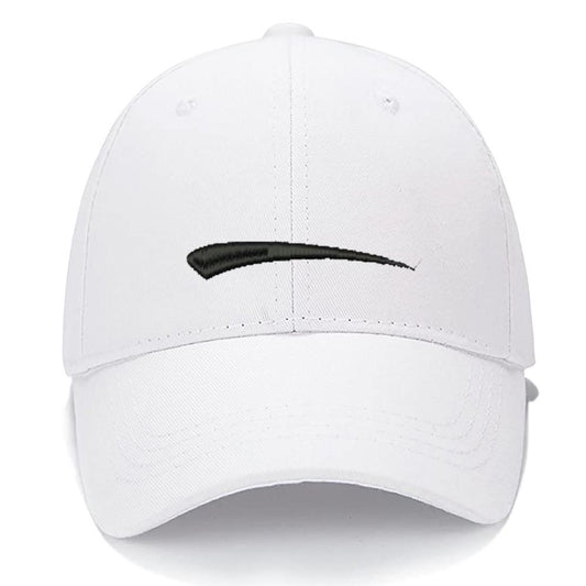 Tough Headwear Baseball Cap Dad Hat Men Women Unisex Baseball Cap Classic Low Profile Adjustable Strapback Baseball Cap Dad-Hat (16)